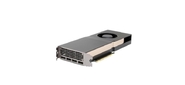 Видеокарта PCIE16 RTX A5000 24GB 900-5G132-2500-000 NVIDIA
