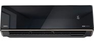 Сплит-система Centek CT-65U10 черный