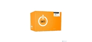Bion Cartridge 039H Картридж для Canon i-SENSYS LBP-351x / 352x  (25'000 стр.) Черный