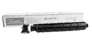 Тонер-картридж TK-8545K 30 000 стр. Black для TASKalfa 4054ci