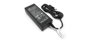 Адаптер питания FSP FSP065-RBBN3 65W / 19V,  DESKTOP ADAPTER,  AC C6,  DC 1500mm - 2.5 / 5.5 / 11 - 90°  (R=1m,  C=104pF)