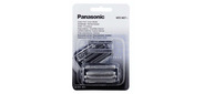Сетка и режущий блок Panasonic WES9027Y1361 для бритв ES-RF