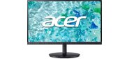 Монитор Acer 27" Vero CB273KL2bemipruzx черный IPS LED 1ms 16:9 HDMI M / M матовая HAS Piv 1000:1 350cd 178гр / 178гр 3840x2160 72Hz DP 2K USB 5.12кг