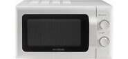 Микроволновая Печь Hyundai HYM-M2051 20л. 700Вт белый