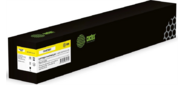 Картридж лазерный Cactus CS-MC2000Y 842451 желтый (15000стр.) для Ricoh M C2000