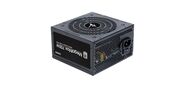 Zalman ZM700-TXII, 700W, ATX12V v2.31, APFC, 12cm Fan, 80+ 230V EU, Retail