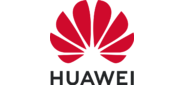 Huawei UPS2000G, Power Distribution Module, PDC-0038V4ACIOA, 3 / 3PDU  (PDC-0038V4ACIOA)