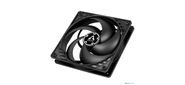 Вентилятор для процессора Arctic Cooling P9 Silent черный - retail
