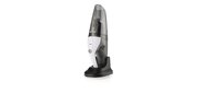 Пылесос MVC148FGW 742337 BLACK GORENJE