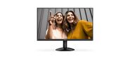 LCD AOC 23.8" 24B30HM2 {VA 1920x1080 100Hz 4ms 250cd 178 / 178 4000:1 8bit (6bit+FRC) D-Sub HDMI1.4 AdaptiveSync VESA}