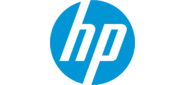 Тонер картридж HP 307A для CLJ CP5225, пурпурный (7 300 стр.) (жёлтая упаковка)