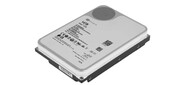 Жесткий диск SATA 14TB 7200RPM 6GB / S 256MB ST14000NM000J SEAGATE OFFICIAL FACTORY RECERTIFIED