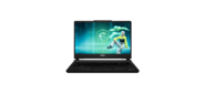 Ноутбук MSI Cyborg 15 Max C2WG-013XRU Core 7 240H 16Gb SSD1Tb NVIDIA GeForce RTX 5070 8Gb 15.6" IPS FHD  (1920x1080) FreeDOS grey WiFi BT Cam  (9S7-15T111-013)