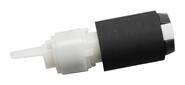 Блок роликов 302ND94351 PARTS ROLLER RETARD ASSY SP