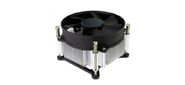 Куллер ACD-CD5M3-A Cooler, s.115x, TDP 95W, 2400rpm, 31.6dBA, screw, 3pin , OEM{20}