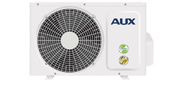 Наружный блок AUX AS-H36A4 / FP-R1 серия Prime On / Off