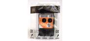 Печатающая головка CANON PIXMA G540 / G640 правая (QY6-8049)