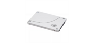 Intel SSD S4510 Series SATA 2, 5" 3.84Gb,  R560 / W510 Mb / s,  IOPS 97K / 32K,  MTBF 2M  (Retail)