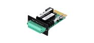 Модуль Ippon 1180662 Dry Contacts card Innova RT33