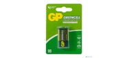 GP 1604G-BC1 / 1604GLF-2CR1 10 / 200 {02795}  (1 шт. в уп-ке) крона