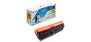 Cartridge G&G for HP LJ 700 color M775dn / M775f / M775z,  with chip  (13500)