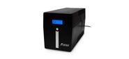 ИБП PowerMAN Smart Sine 2000 2000VA