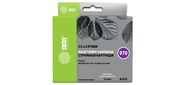 Cactus LC-970BK Картридж для Brother Brother DCP-135C / 150C / MFC-235C / 260C, (22.6мл), черный
