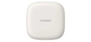 Гарнитура FREEARC 55038104 GREY HUAWEI