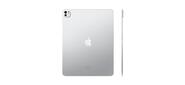 Планшет IPAD PRO 13" 2TB WIFI NANO SILVER MWRJ3LL / A APPLE