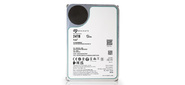 Жесткий диск /  HDD Seagate SATA3 24Tb Exos X24 7200 512Mb OFFICIAL RECERTIFIED 1 year warranty  (replacement ST24000NM002H)