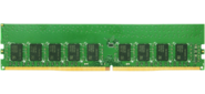 Модуль памяти для СХД DDR4 8GB D4EU01-8G SYNOLOGY
