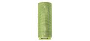 HUAWEI 55020CXX 30W SOUND JOY 2 EGRT-09 GREEN