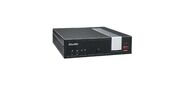 Мини ПК DL20N Intel Celeron N4505 Fanless Support w / o wifi