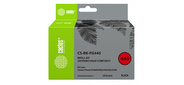 Заправочный набор Cactus CS-RK-PG445 черный для Canon Pixma MG2440 / MG2540 (2*30ml)