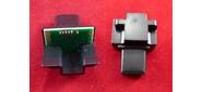 Чип Xerox WorkCentre 5016 / 5020 22K (101R00432) (ELP, Китай)