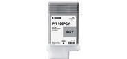 PFI-106PGY Photo Grey