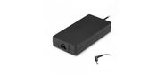 Блок питания FSP150-ABBN3 AC-DC 150W Adapter 19V,  7.89 CEC без переходников{20}