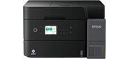 Epson L6370 (C11CL43403)
