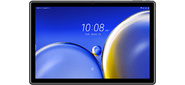 Планшет HTC A101 T618  (2.0) 8C RAM8Gb ROM128Gb 10.1" IPS 1920x1200 3G 4G Android 11 серебристый 16Mpix 5Mpix BT GPS WiFi Touch microSDHC 256Gb GPRS EDGE 7000mAh 450hrs