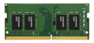 Память оперативная /  Samsung DDR5 8GB 5600MHz