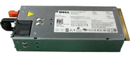DELL Hot Plug Redundant Power Supply,  1100W for R540 / R640 / R740 / R740XD / T440 / T640 / R530 / R630 / R730 / R730xd / T430 / T630 w / o Power Cord  (analog 450-ADWM)