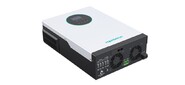 Инвертор для автономной работы MR-SPF5000 OFF-G 5KW 230V RS232 / RS485 CE PF1 VOL VM II MARSRIVA