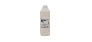 - / Тонер PK294 для KYOCERA ECOSYS P5021cdw (Japan) Yellow, 500г / бут, (унив.), OSP0294Y-500
