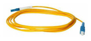 Патч-корд оптический TWT (TWT-LC-LC / SU-2.0). симплексный. LC / UPC-LC / UPC. SM. 2.0 м