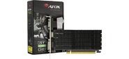Видеокарта PCIE16 GT710 2GB DDR3 AF710-2048D3L5 AFOX
