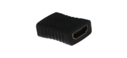 Переходник VCom HDMI - HDMI CA313