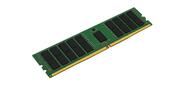 Kingston 8GB 3200MHz DDR4 ECC Reg CL22 DIMM 1Rx8 Hynix D Rambus