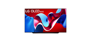 Телевизор 83'' LG /  83'' OLED,  Ultra HD,  Smart TV,  Bluetooth,  MR NFC,  120 Гц,  2.2ch 40Вт Dolby Atmos,  4хHDMI,  3хUSB,  1 Pole,  Umber Brown