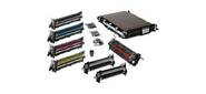 Сервисный комплект FS-C2026MFP / C2126MFP / C2026MFP+ / C2126MFP+ / C2526MFP / C2626MFP