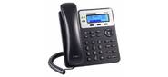 Телефон VOIP GXP1620 GRANDSTREAM